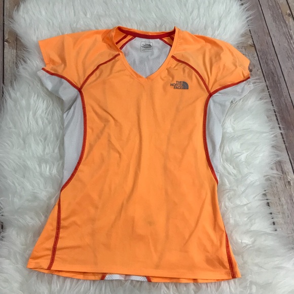 The North Face Tops - Women's The North Face Active Top Size XS